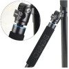 Алюминиевый фото штатив с моноподом Benro A2692TV1